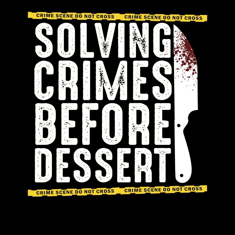 Murder Mystery Dinner Fun Night