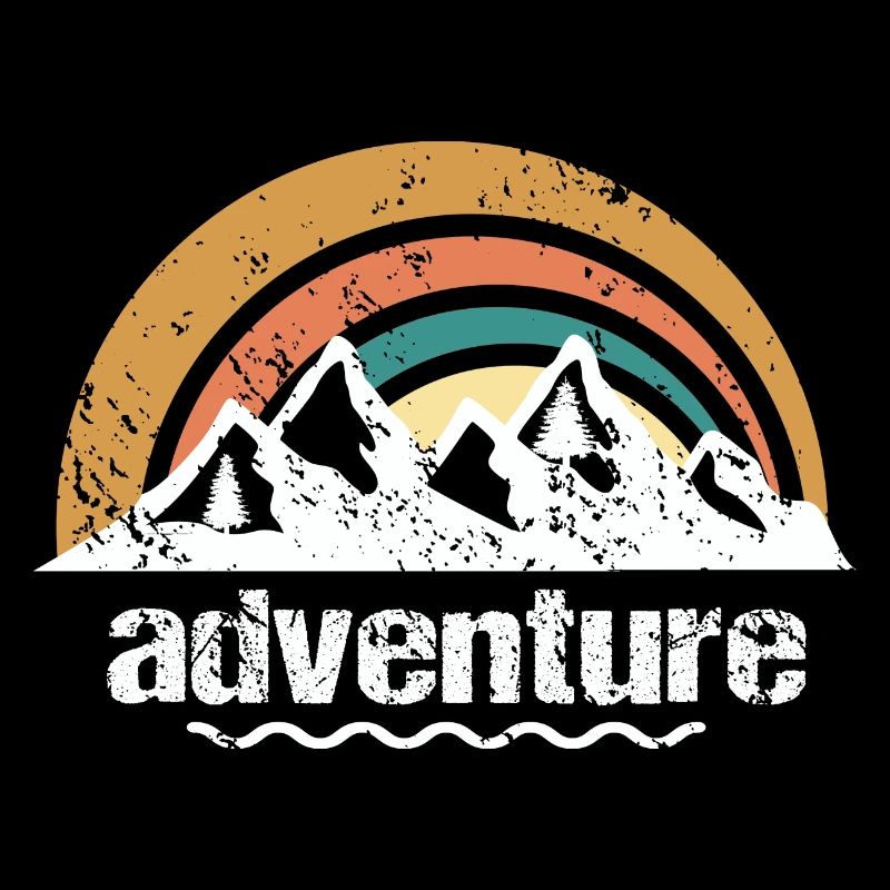 Adventure