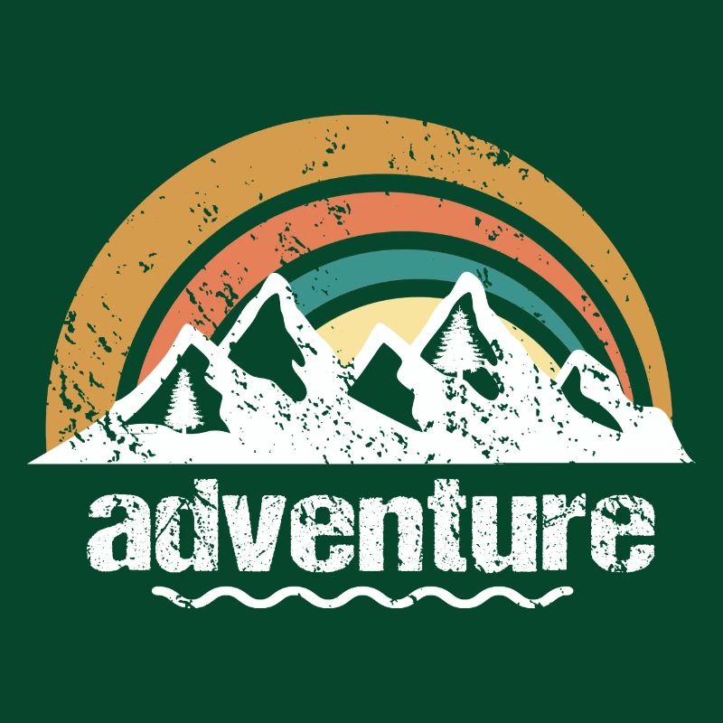 Aventure