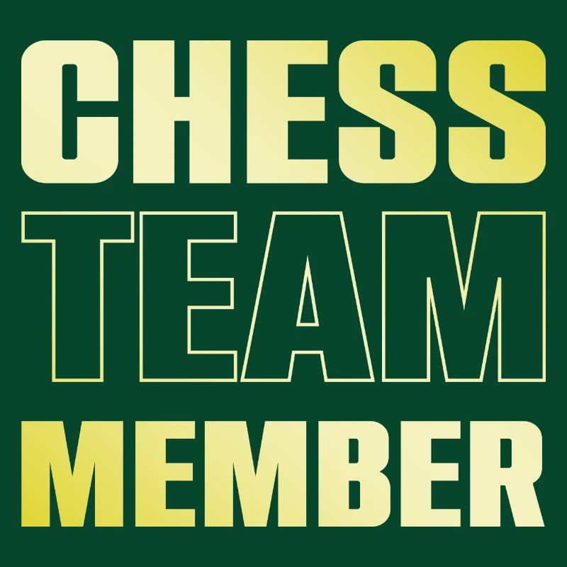 Équipe d'échecs