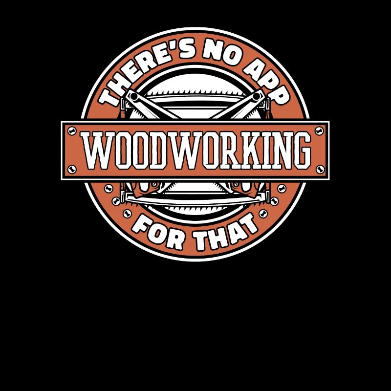 Menuisier Menuiserie