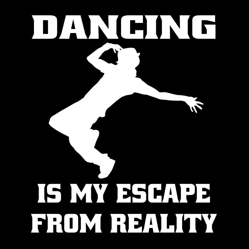 Breakdance Dancesport Dancer Gift Dancing