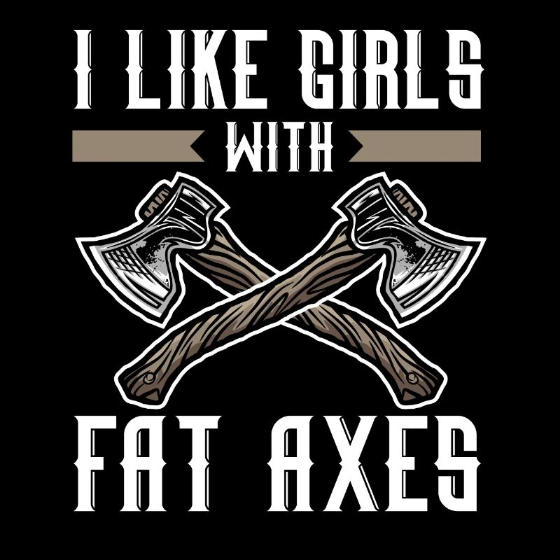 Axe Throwing Hatchet Thrower Axe Throw Lumberjack