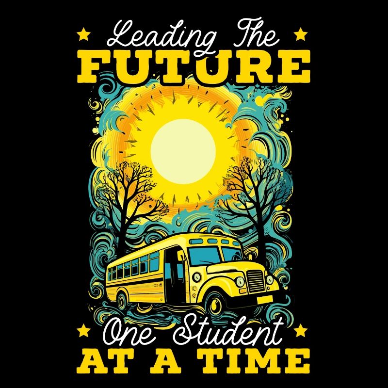 Administrateur de l’école Principal Admin Squad