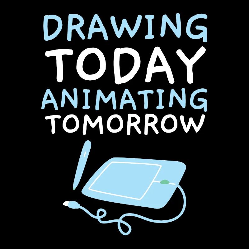 3d Animator Animate Key Frames Rendering Animation