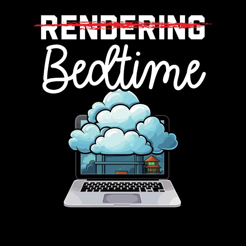 3d Animator Animate Key Frames Rendering Animation