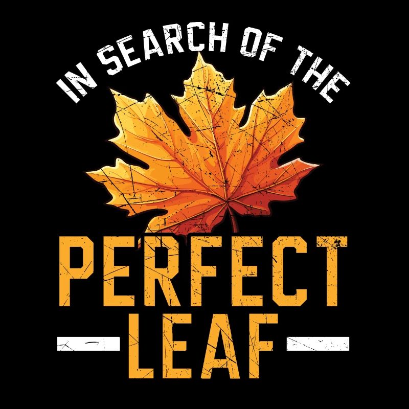 Leaf Peeping Autumn Leaf Peeper Fall Foliage