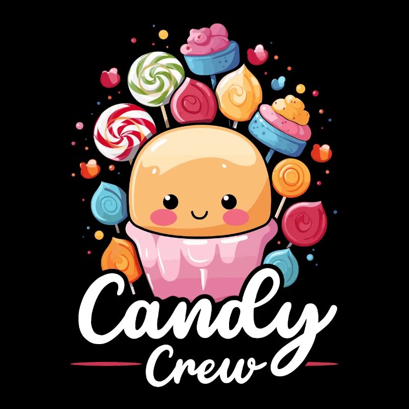 Candy Making Candy Maker Candymaking I Love Candy