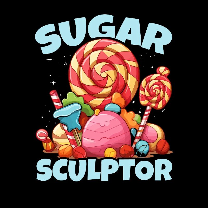 Candy Making Candy Maker Candymaking I Love Candy