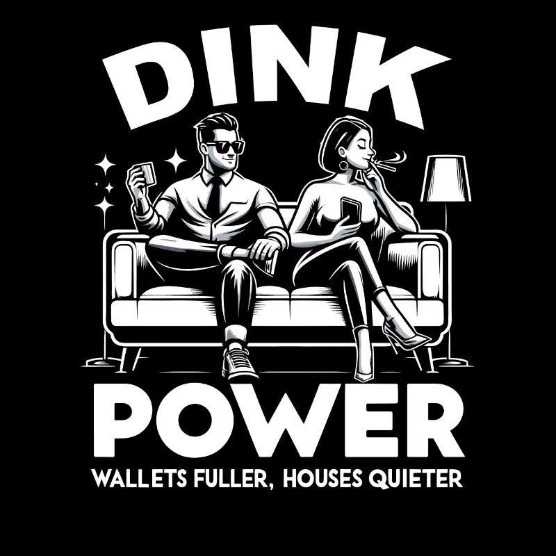 Doppeltes Einkommen Keine Kinder Ehe Ehepaar DINK