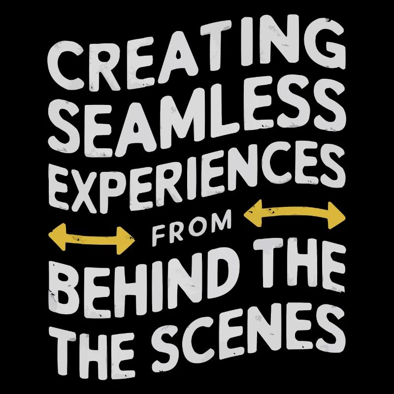 Programmeur logiciel de programmation backend