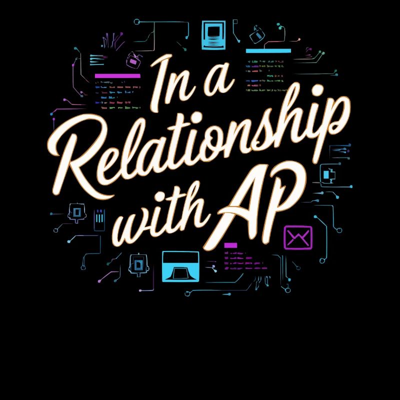 Programmeur logiciel de programmation backend