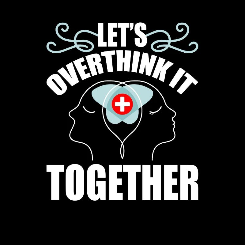 Réfléchissons ensemble