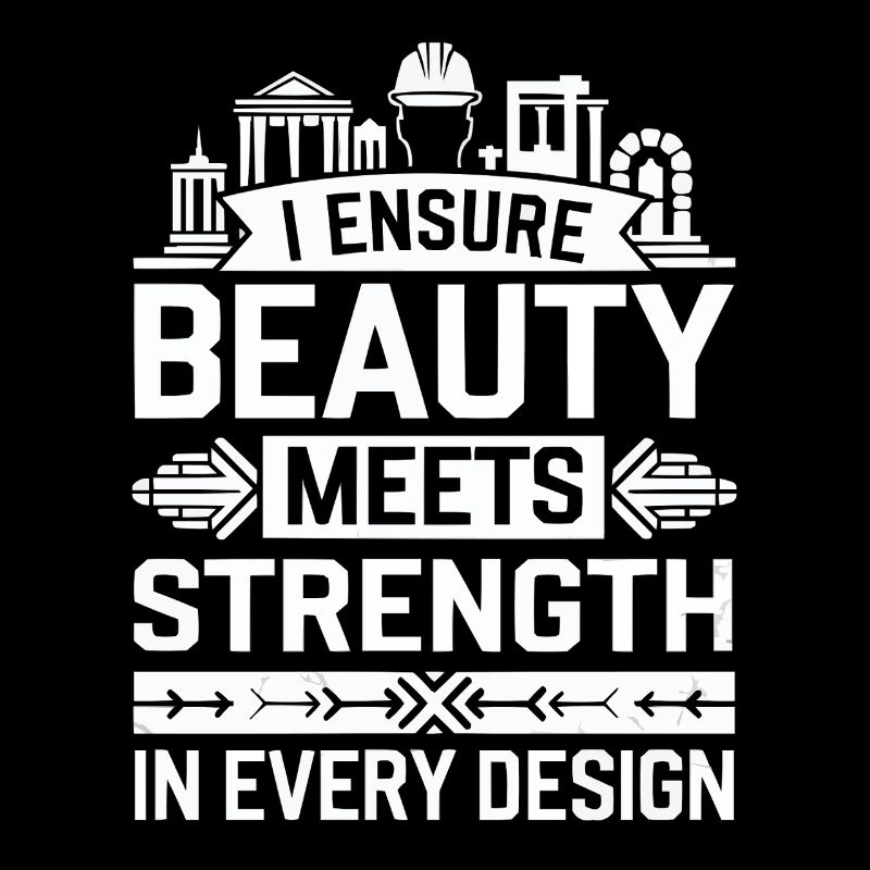 Structural Engineer Job Structural Engineering