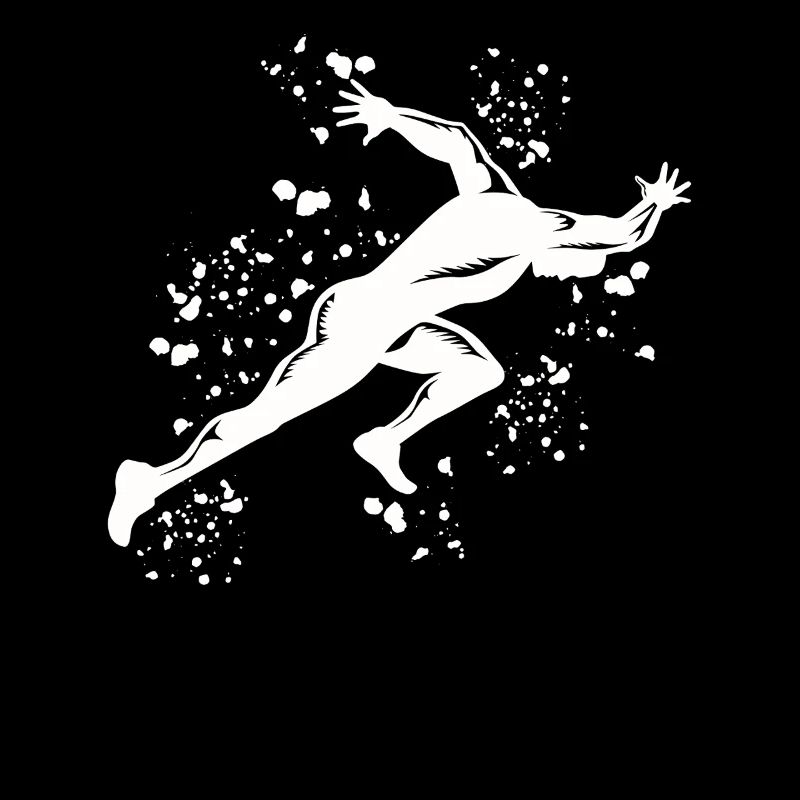 Sprinter Colorsplash Sprintender Sprint