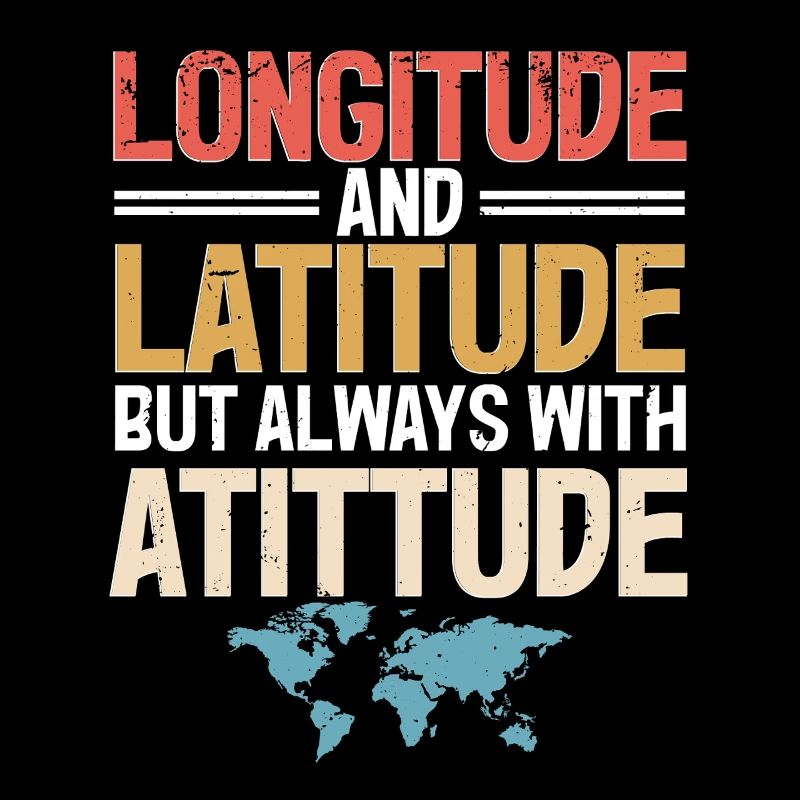 Systèmes d’information géographique