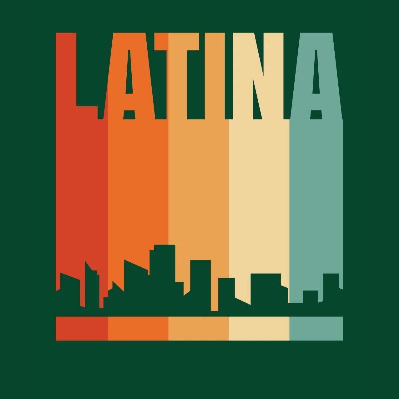 Latina