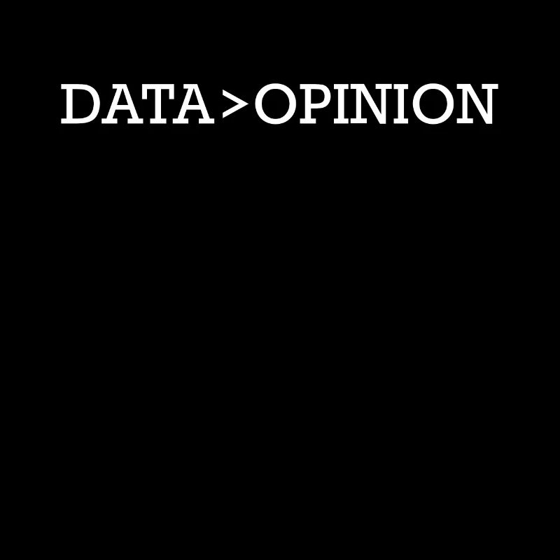 Data>Opinion Funny For Machine Learning Engineer