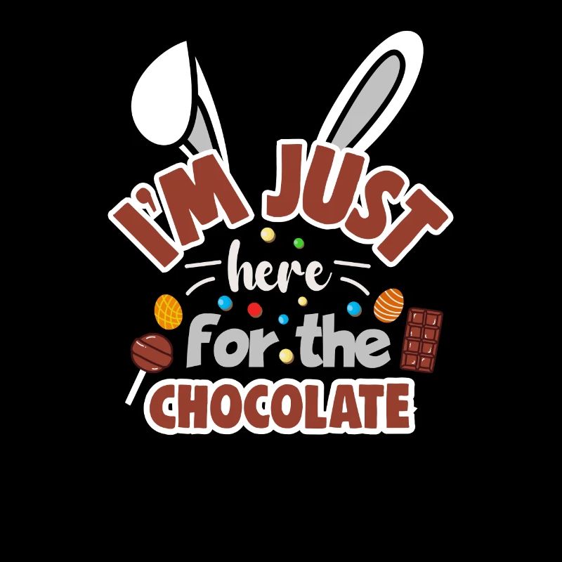 Happy Easter Rabbit Funny Easter Day