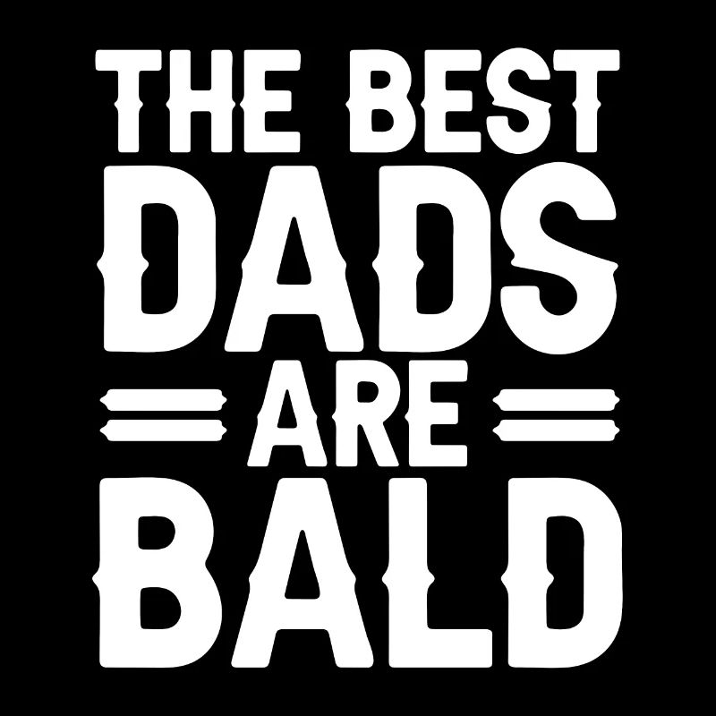 Bald Head Baldness Beard Bald Head