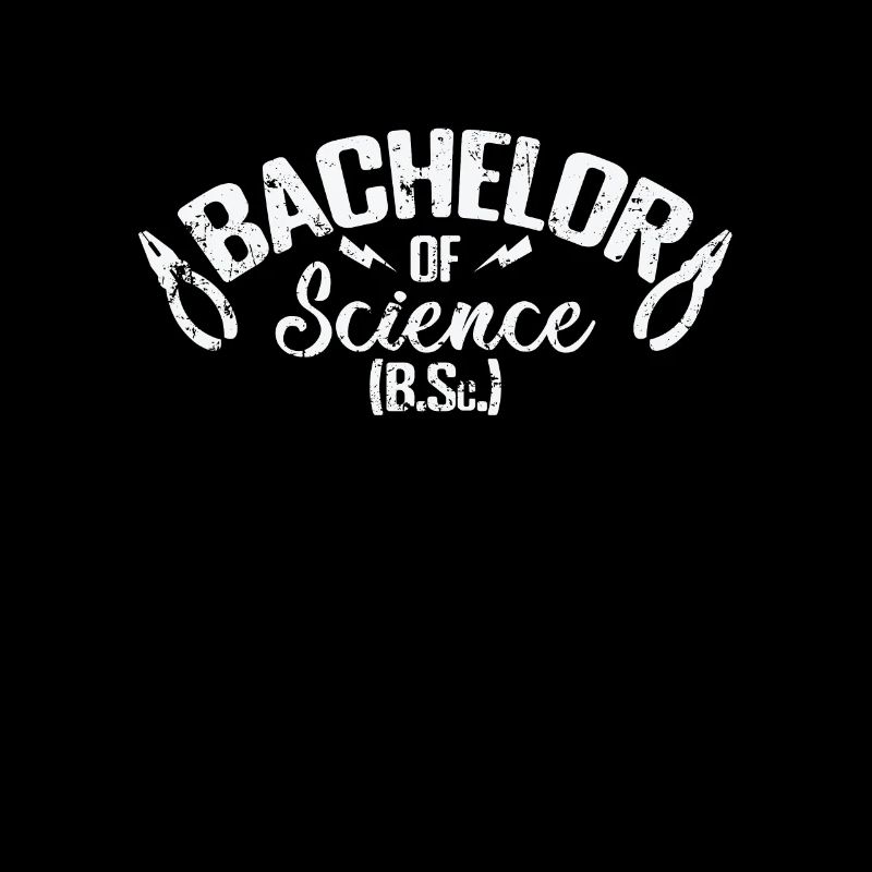 Licence en sciences, sciences et recherche