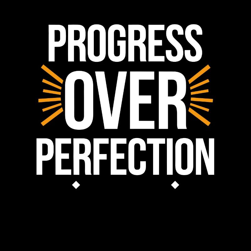 Leadership et gestion orientés vers le progrès pour