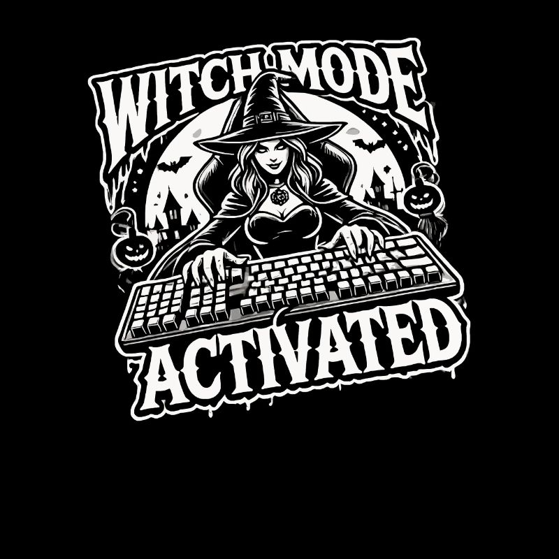 Hex Mode Enabled Design