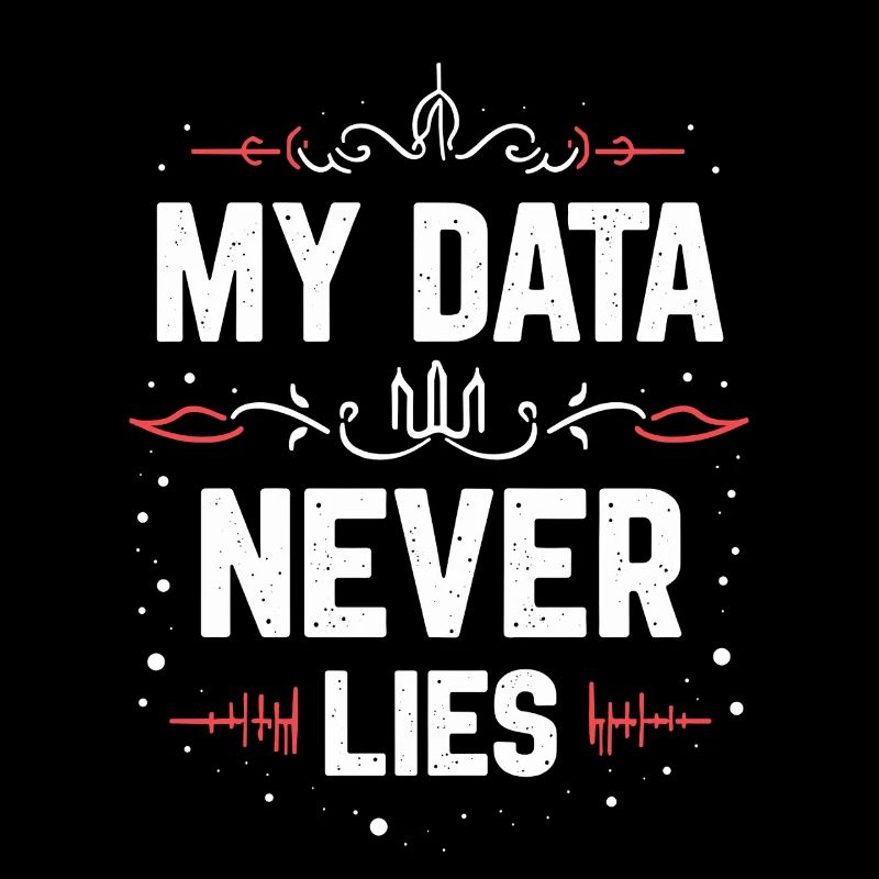 Data Analyst Big Data Specialist Business