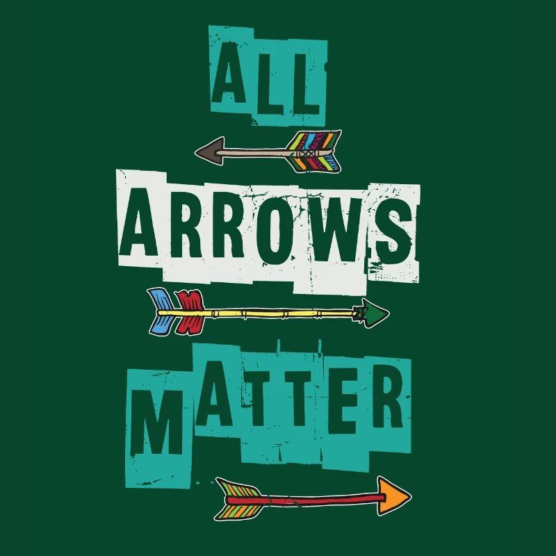 arrow