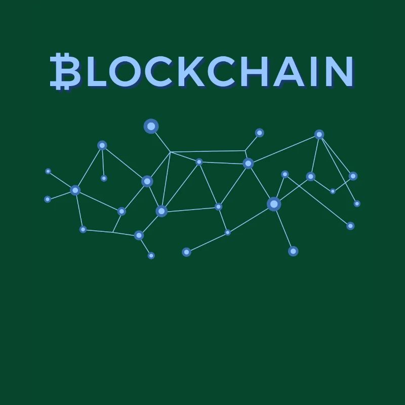 block Chain