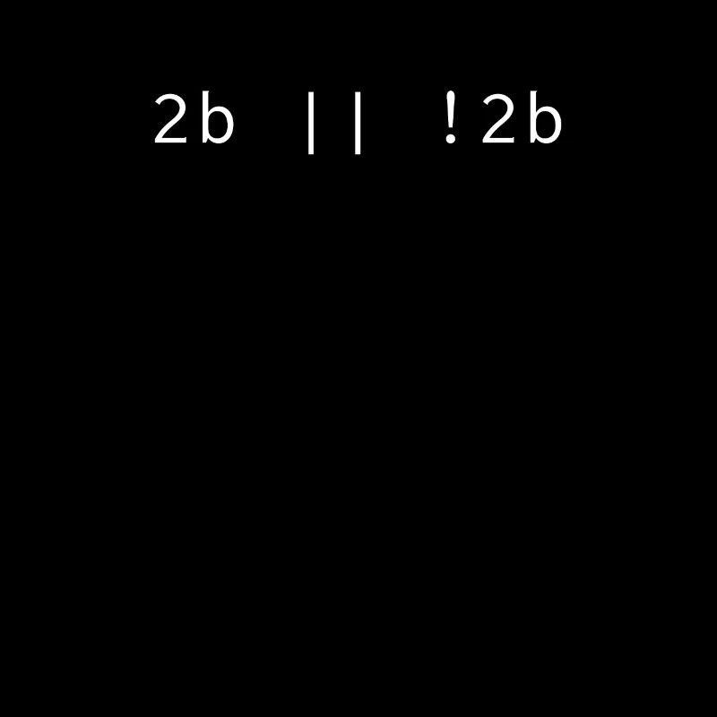 Internet Informatiker Geschenk Programmieren