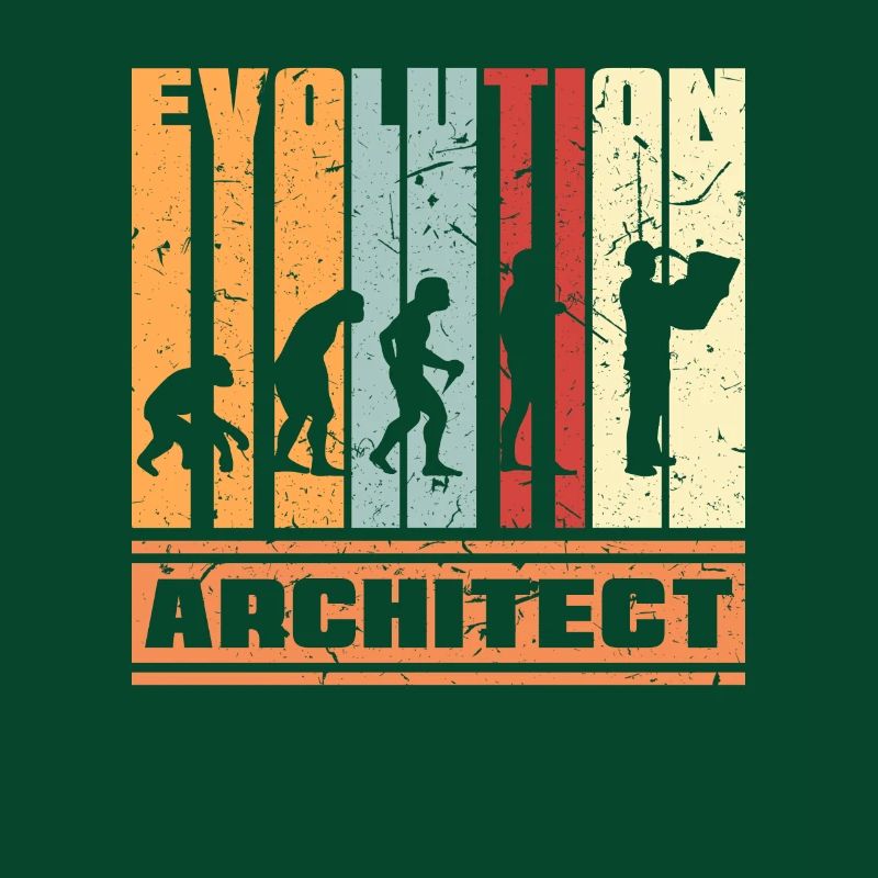Evolution Architecture