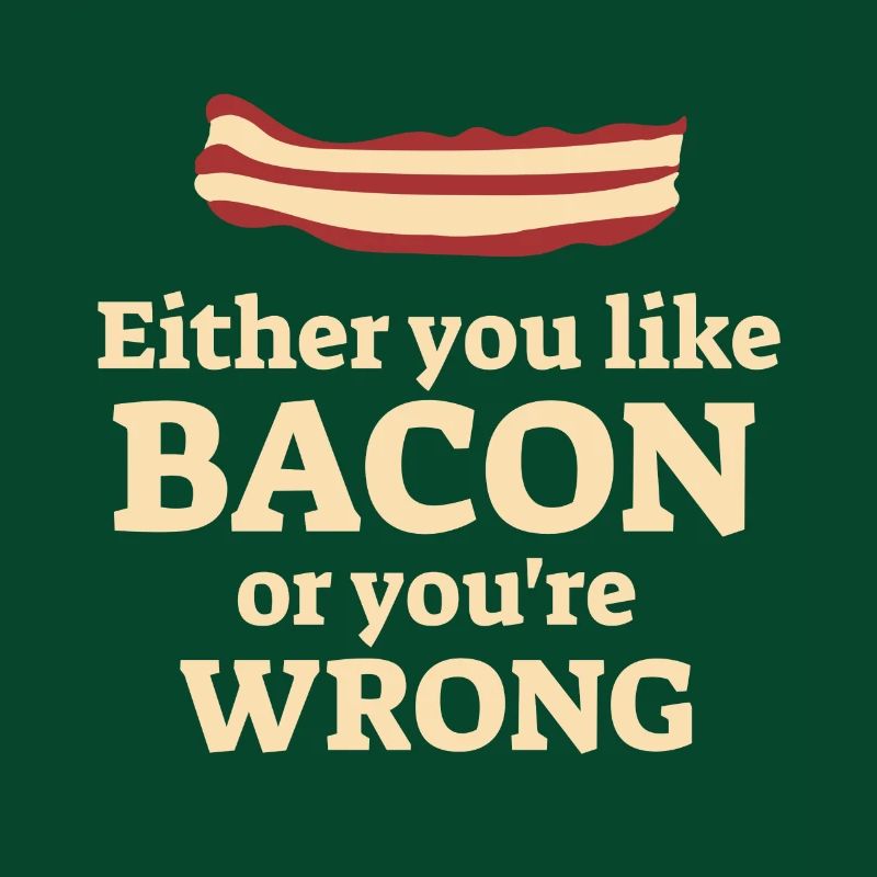 Bacon Bacon