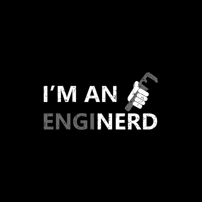 engineer