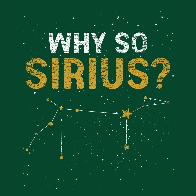 Astronomy constellation