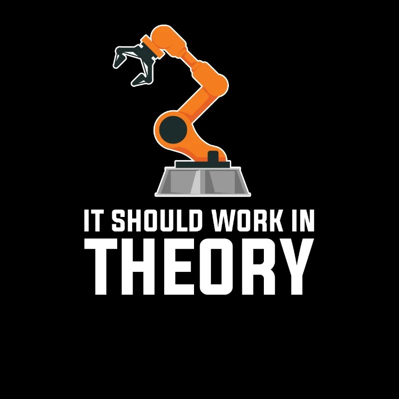 Computer Scientist Science