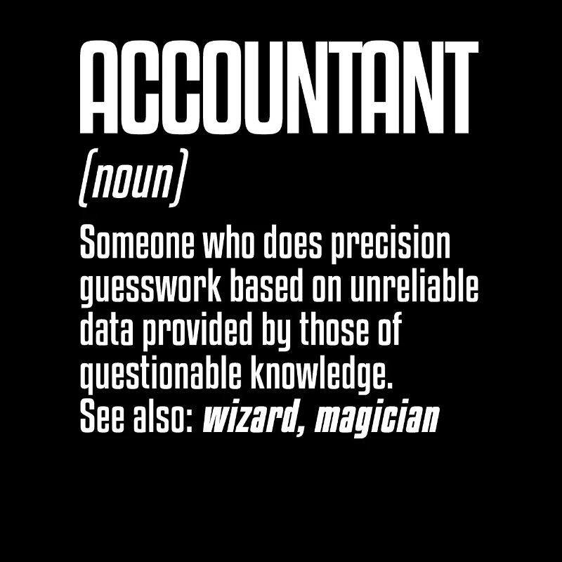 Comptable Définition | Comptabilité