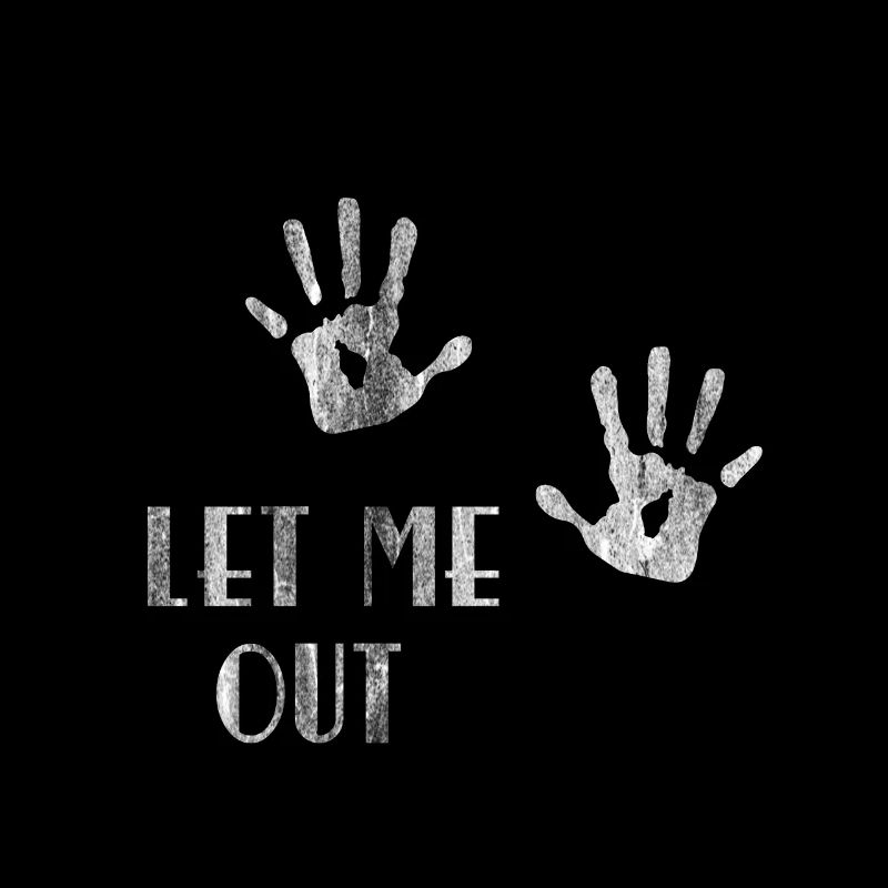 Grossesse 9 mois
