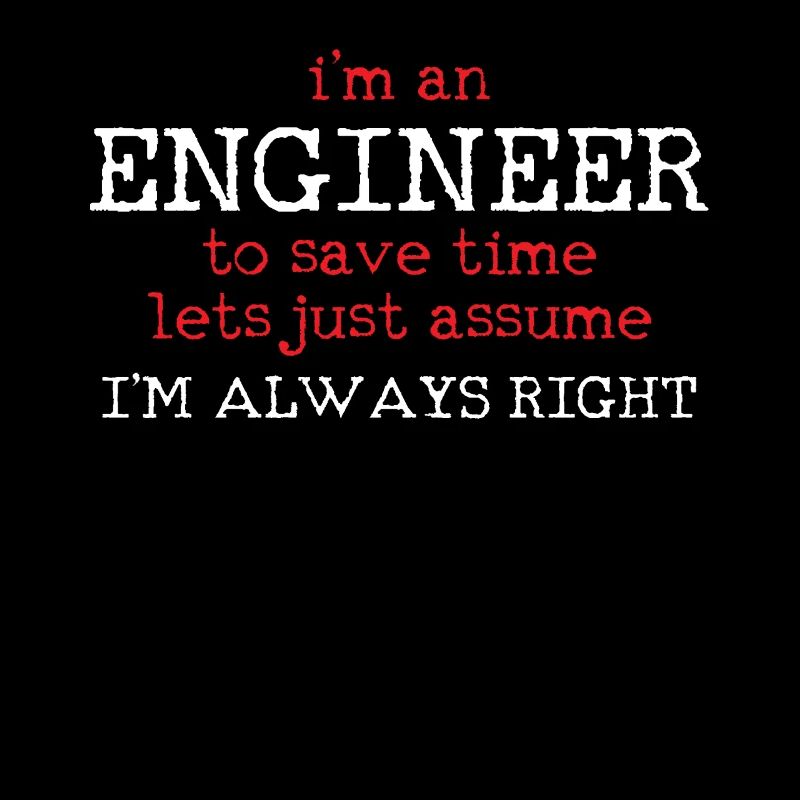 Engineering Engineering Humor