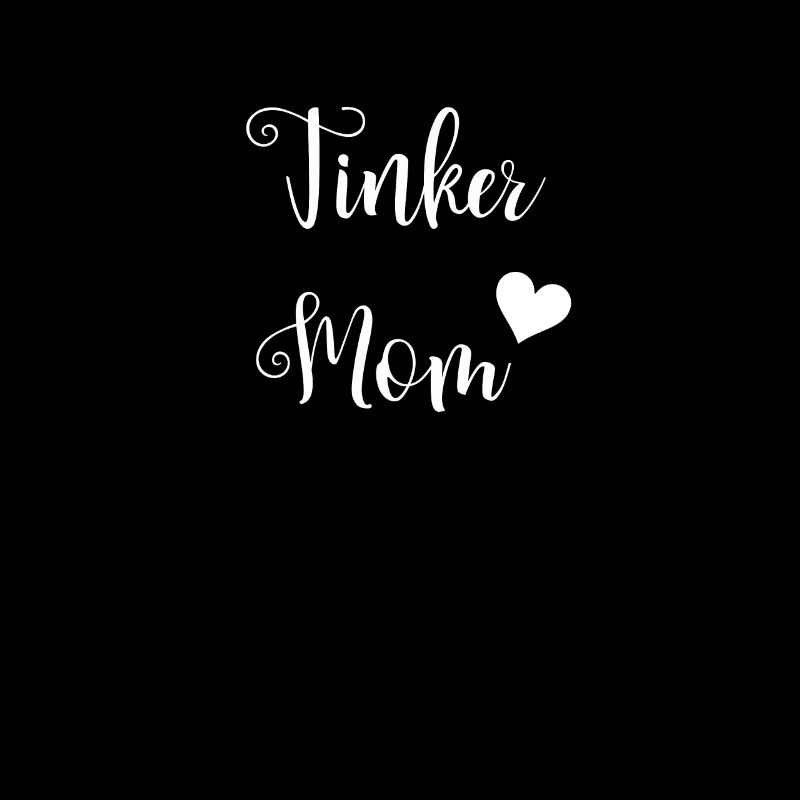 Tinker
