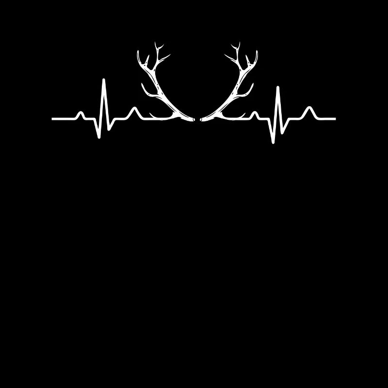 Hunter hunt driven hunt deer hunt gift