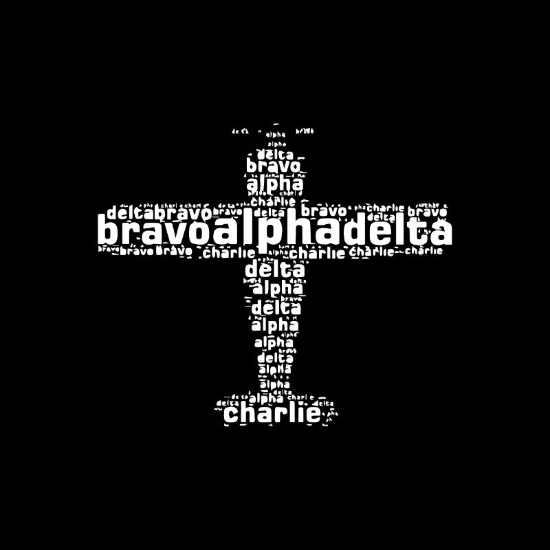 Pilot Flugzeug Luftfahrt