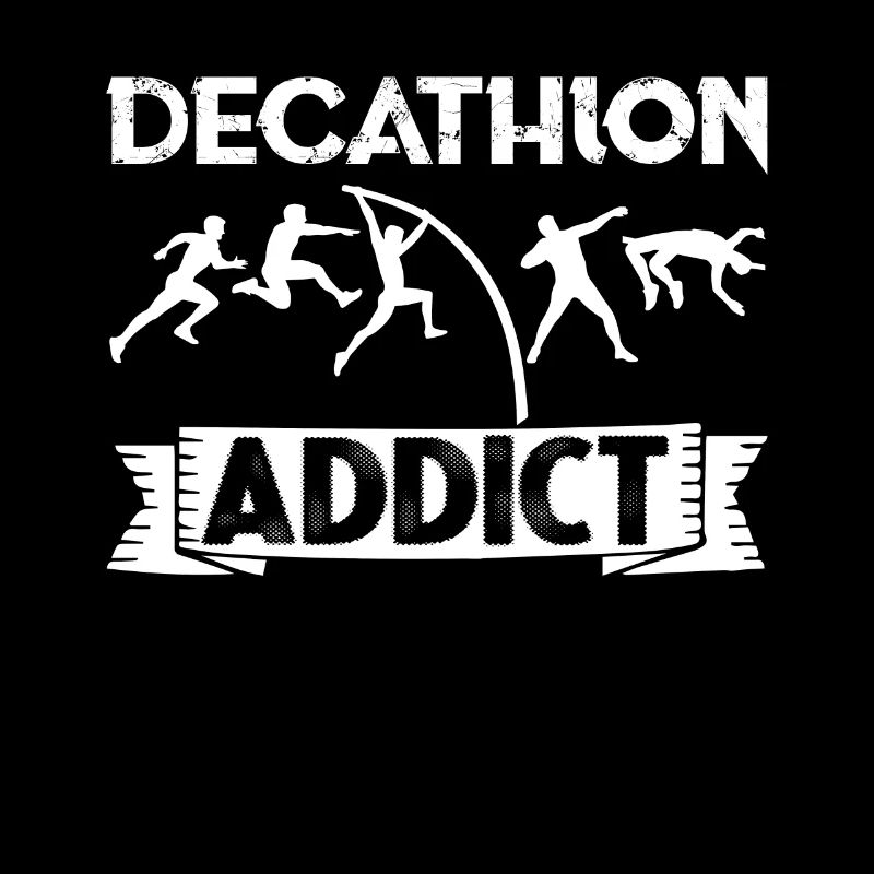 Decathlon Decathlon Dipendente
