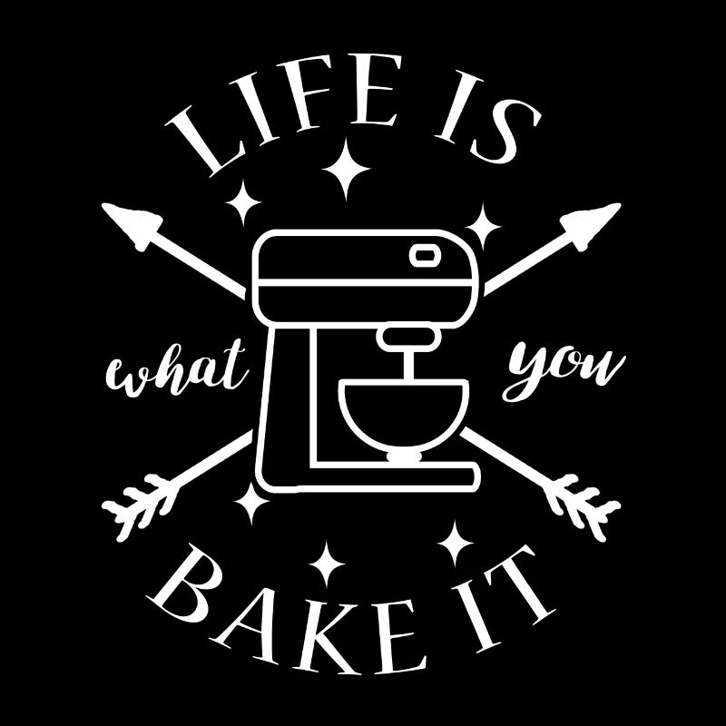 baker