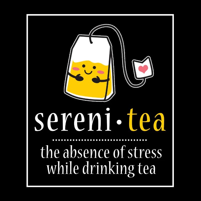 tea