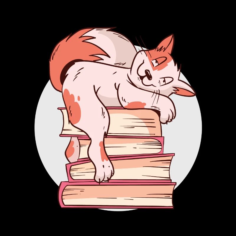 Bookworm Library Librarian Bookworm Book