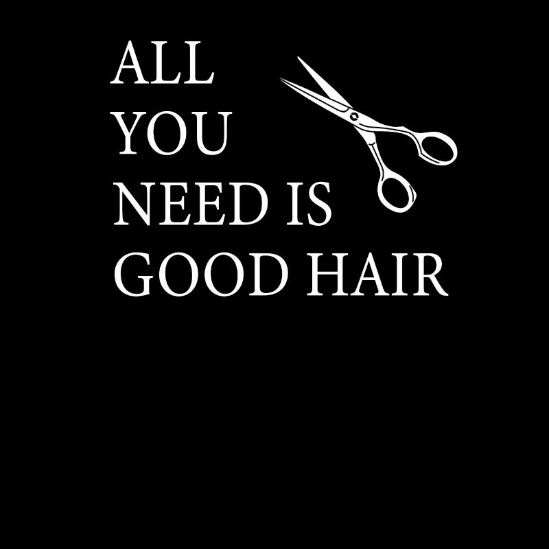 Coiffeuse coiffeuse Coiffeuse Proverbes Cadeaux