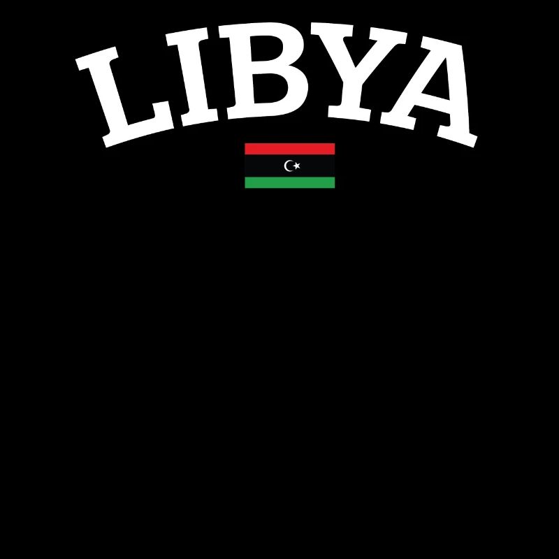 Libyen