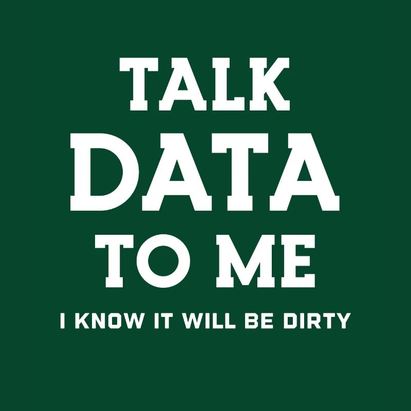 Data Science Statistics Data Scientist
