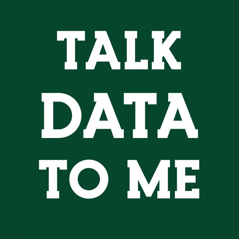 Data Science Statistics Data Scientist